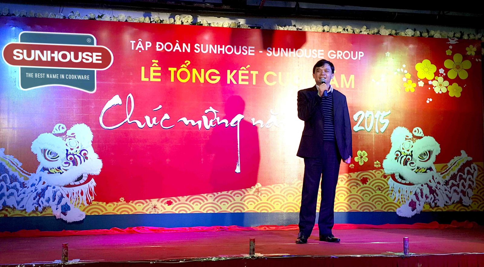 tong-ket-cuoi-nam-sunhouse-2014