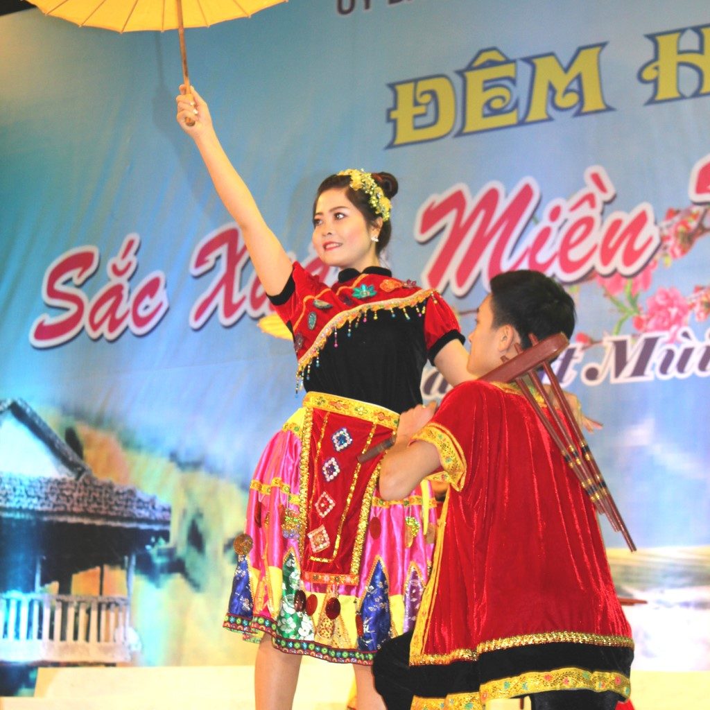 H20 Event – Liên hệ 0988663466