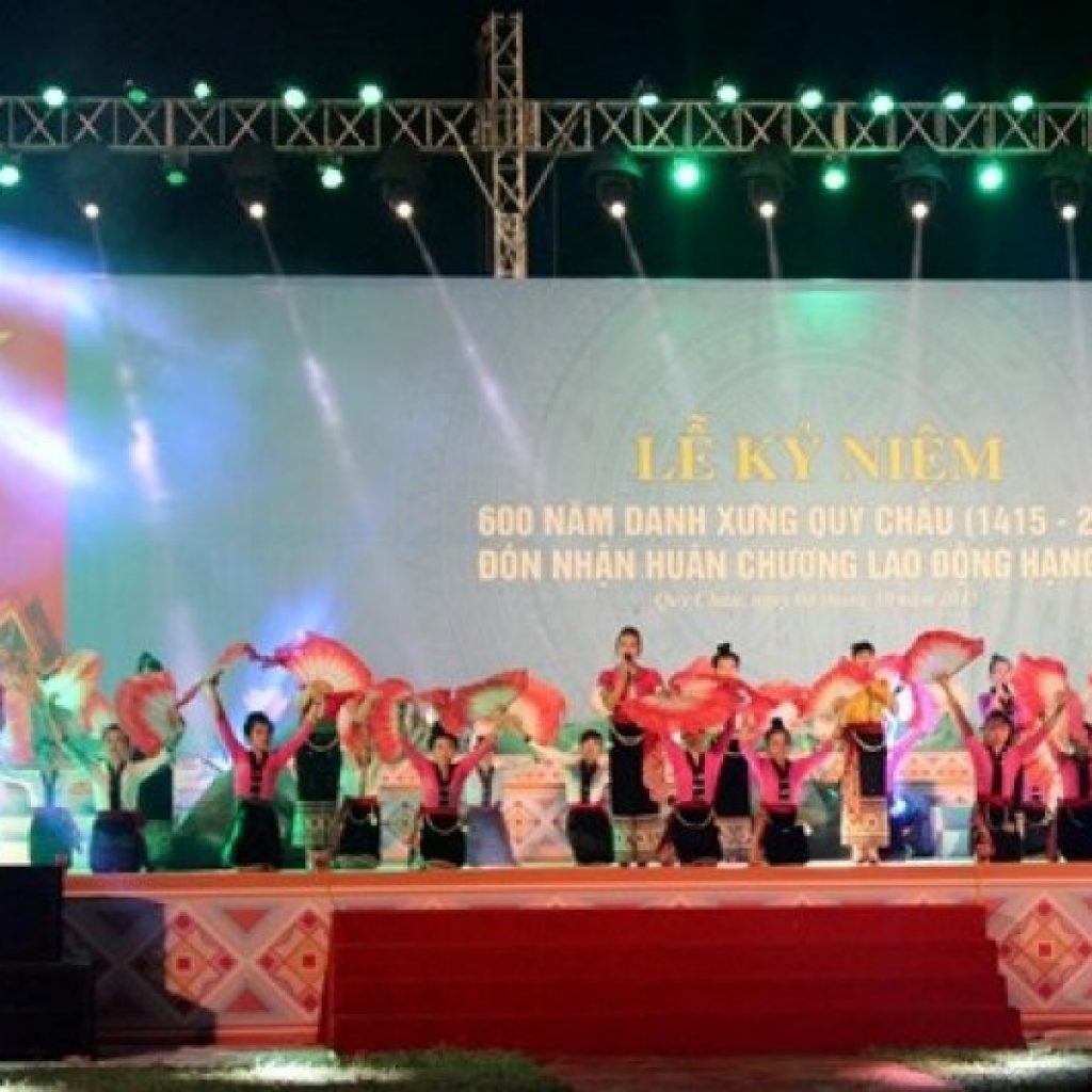 H20 Event – Liên hệ 0988663466