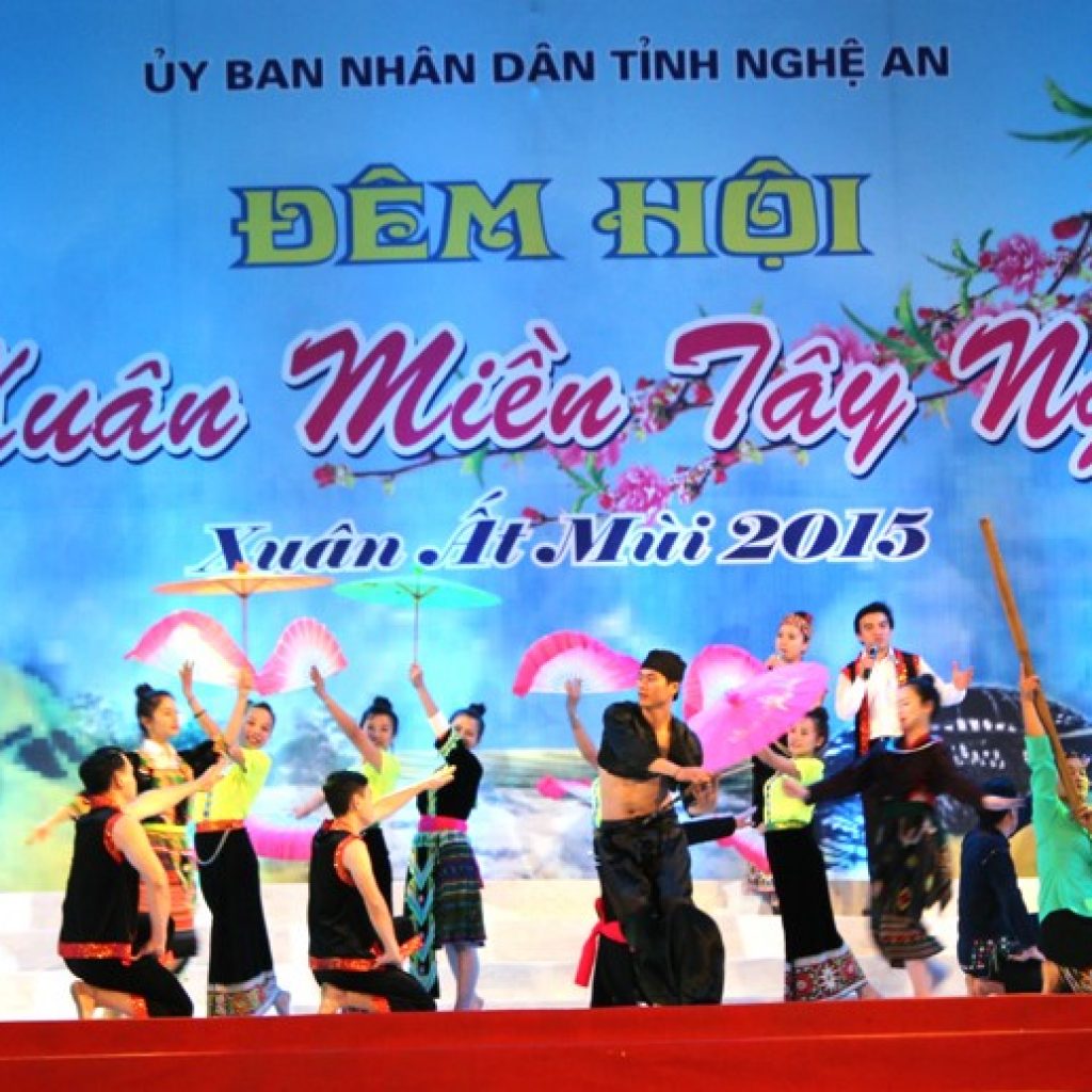 H20 Event – Liên hệ 0988663466