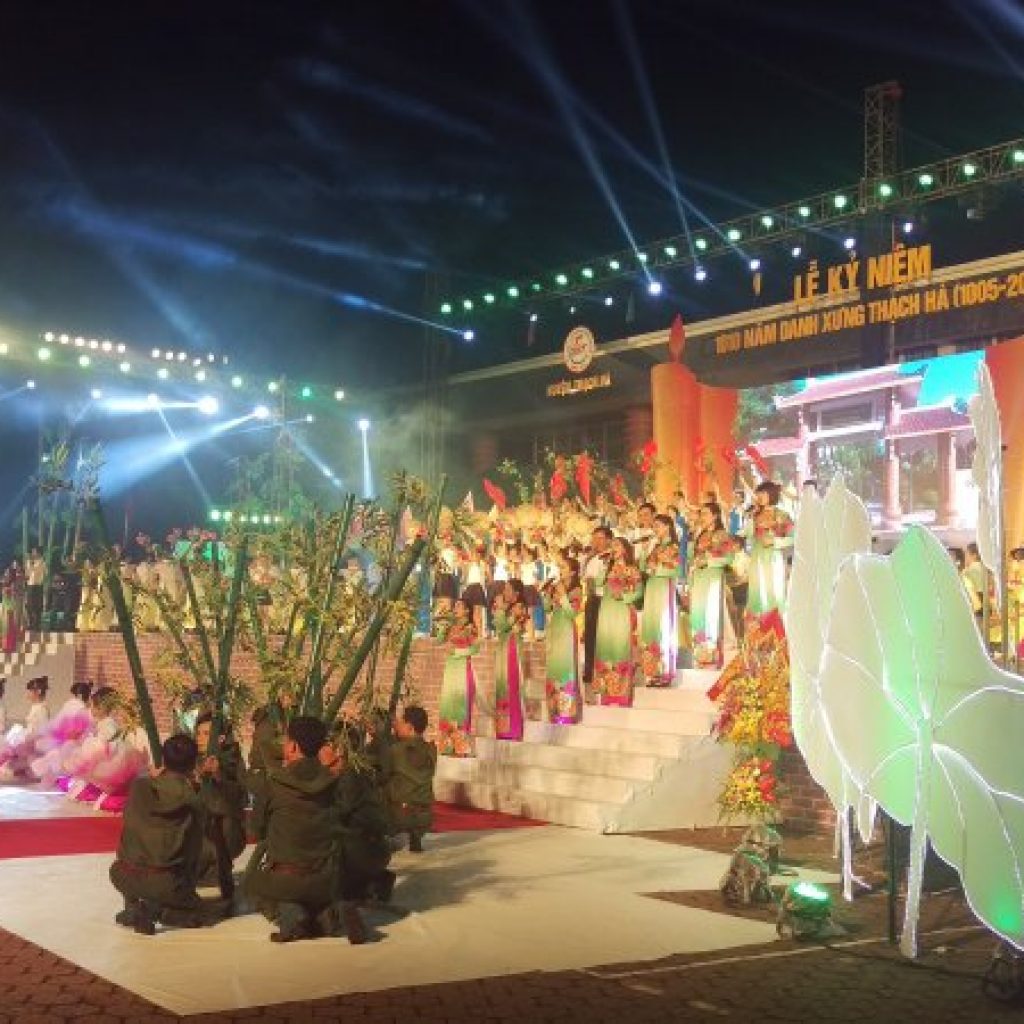 H20 Event – Liên hệ 0988663466