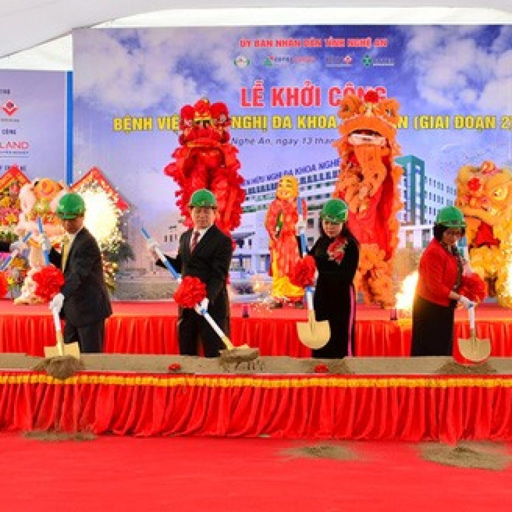 H20 Event – Liên hệ 0988663466