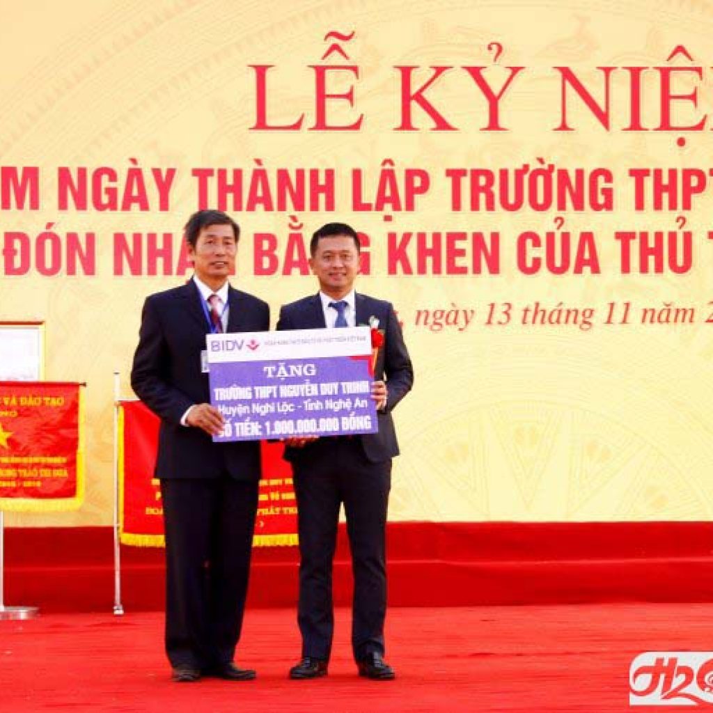 H20 Event – Liên hệ 0988663466