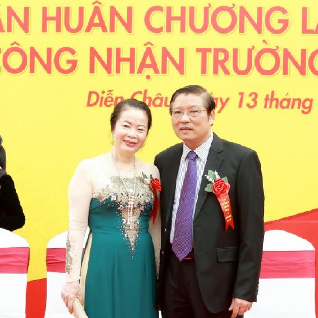 H20 Event – Liên hệ 0988663466