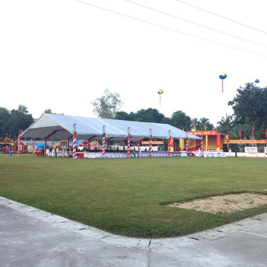 H20 Event – Liên hệ 0988663466