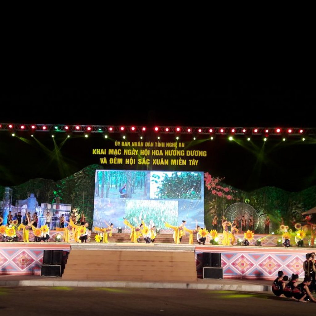 H20 Event – Liên hệ 0988663466