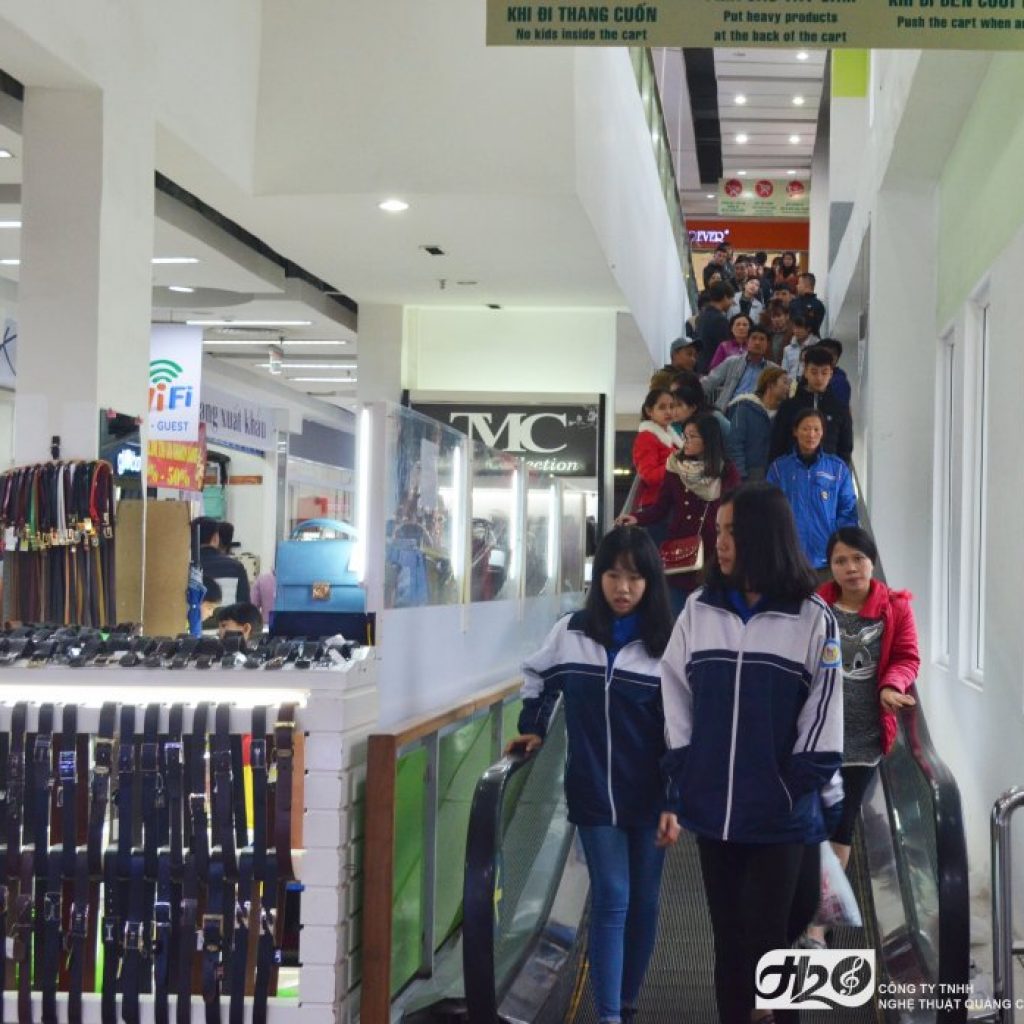 H20 Event – Liên hệ 0988663466