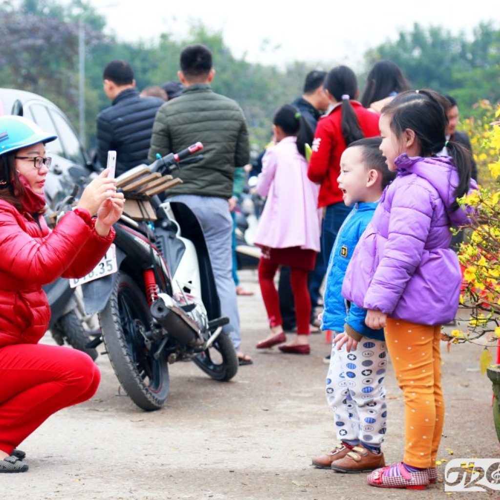 H20 Event – Liên hệ 0988663466