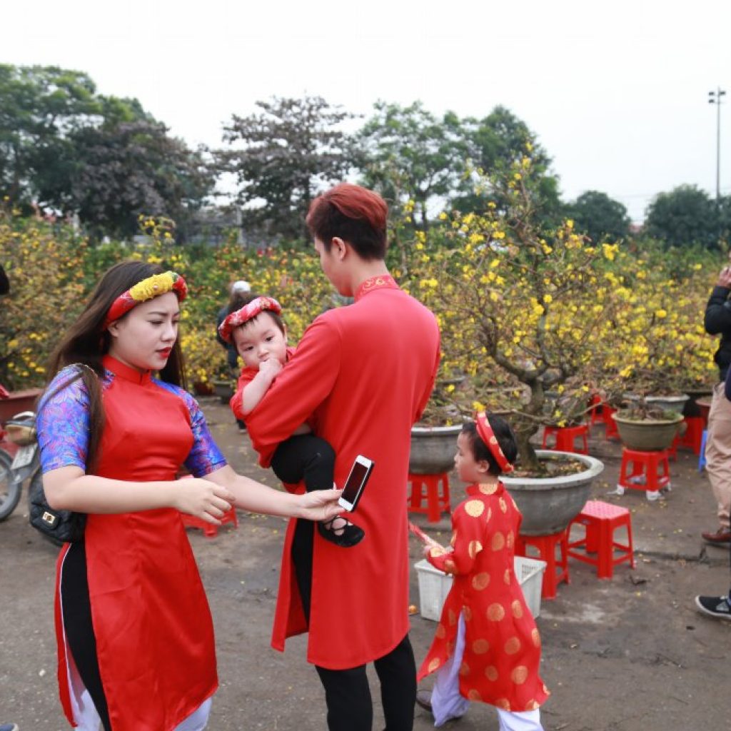 H20 Event – Liên hệ 0988663466