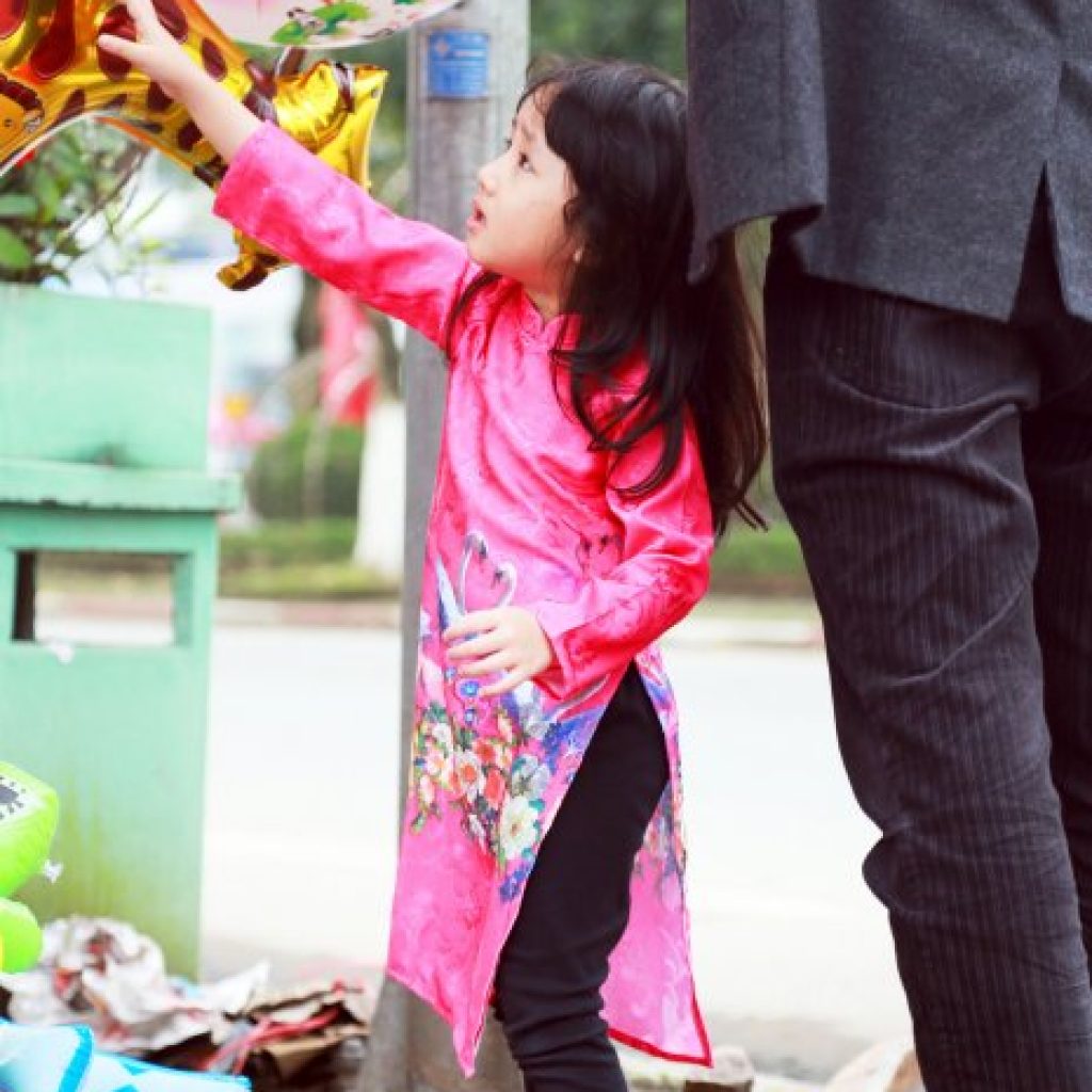 H20 Event – Liên hệ 0988663466