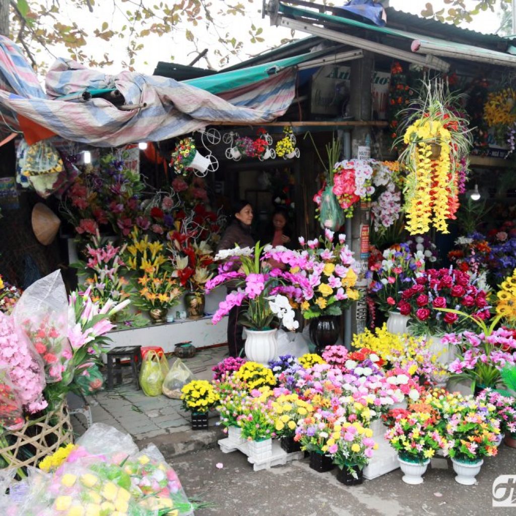H20 Event – Liên hệ 0988663466