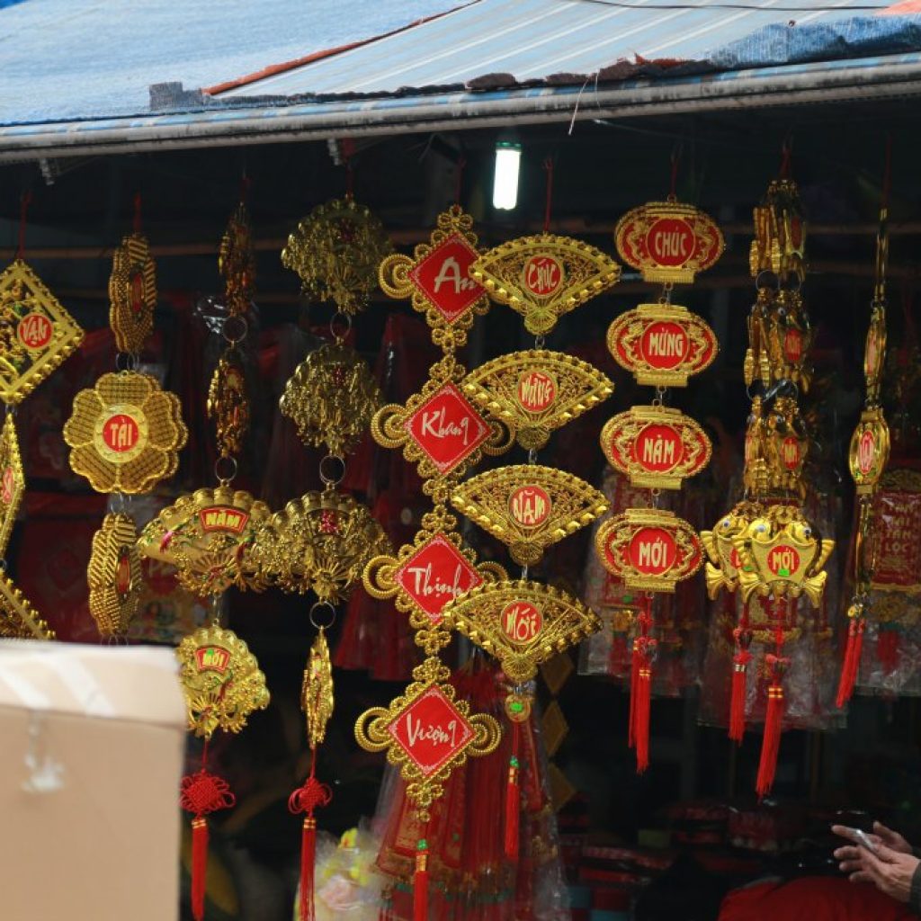 H20 Event – Liên hệ 0988663466
