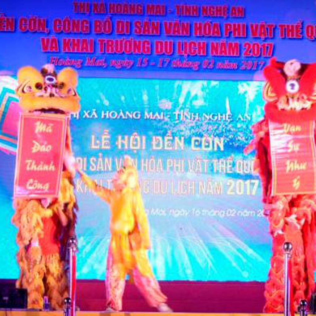 H20 Event – Liên hệ 0988663466