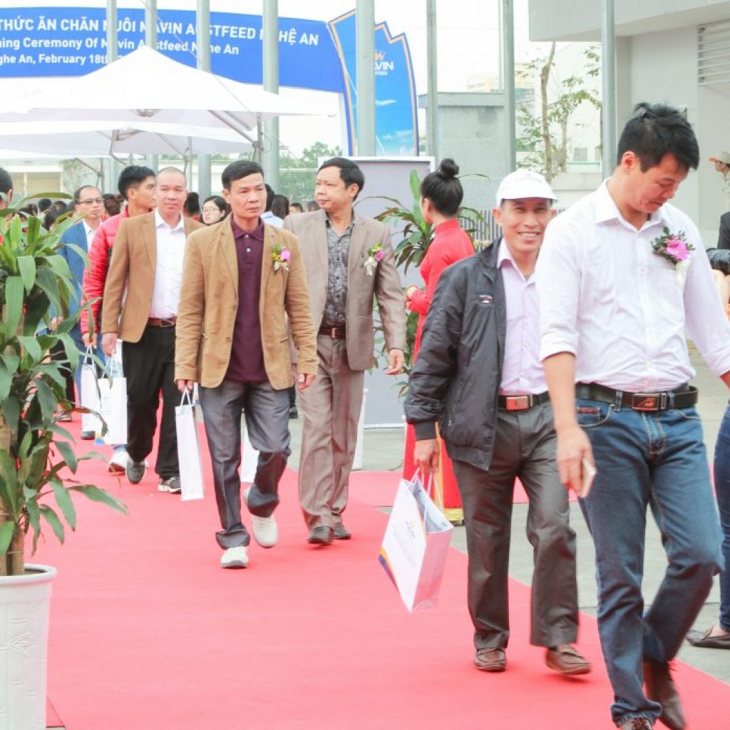H20 Event – Liên hệ 0988663466