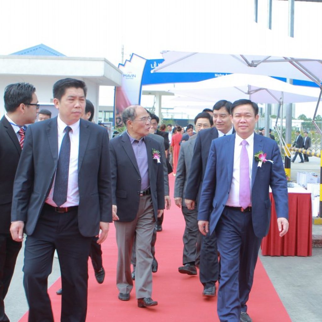 H20 Event – Liên hệ 0988663466