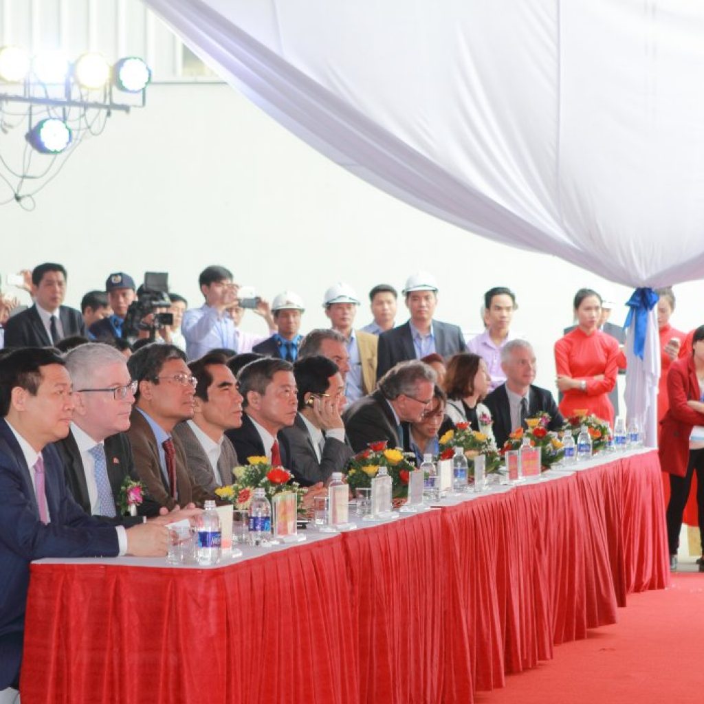 H20 Event – Liên hệ 0988663466