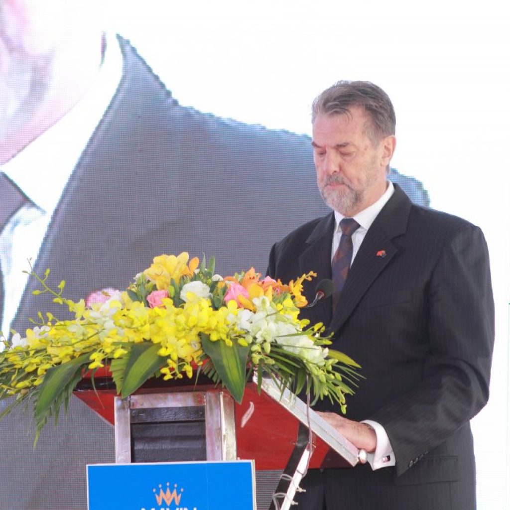 H20 Event – Liên hệ 0988663466