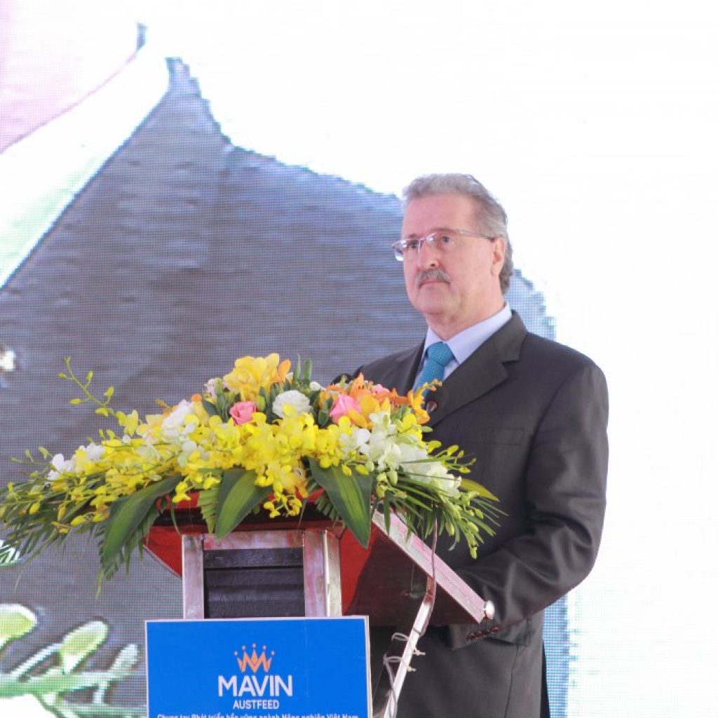 H20 Event – Liên hệ 0988663466