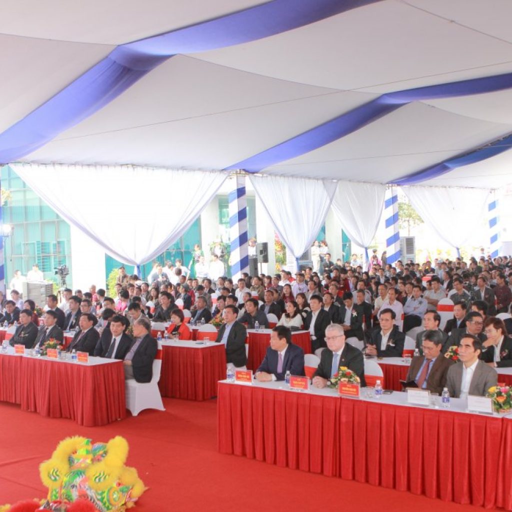 H20 Event – Liên hệ 0988663466