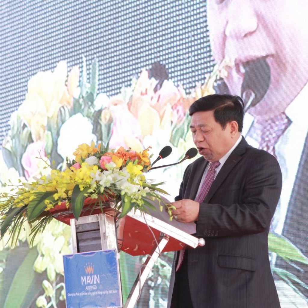 H20 Event – Liên hệ 0988663466