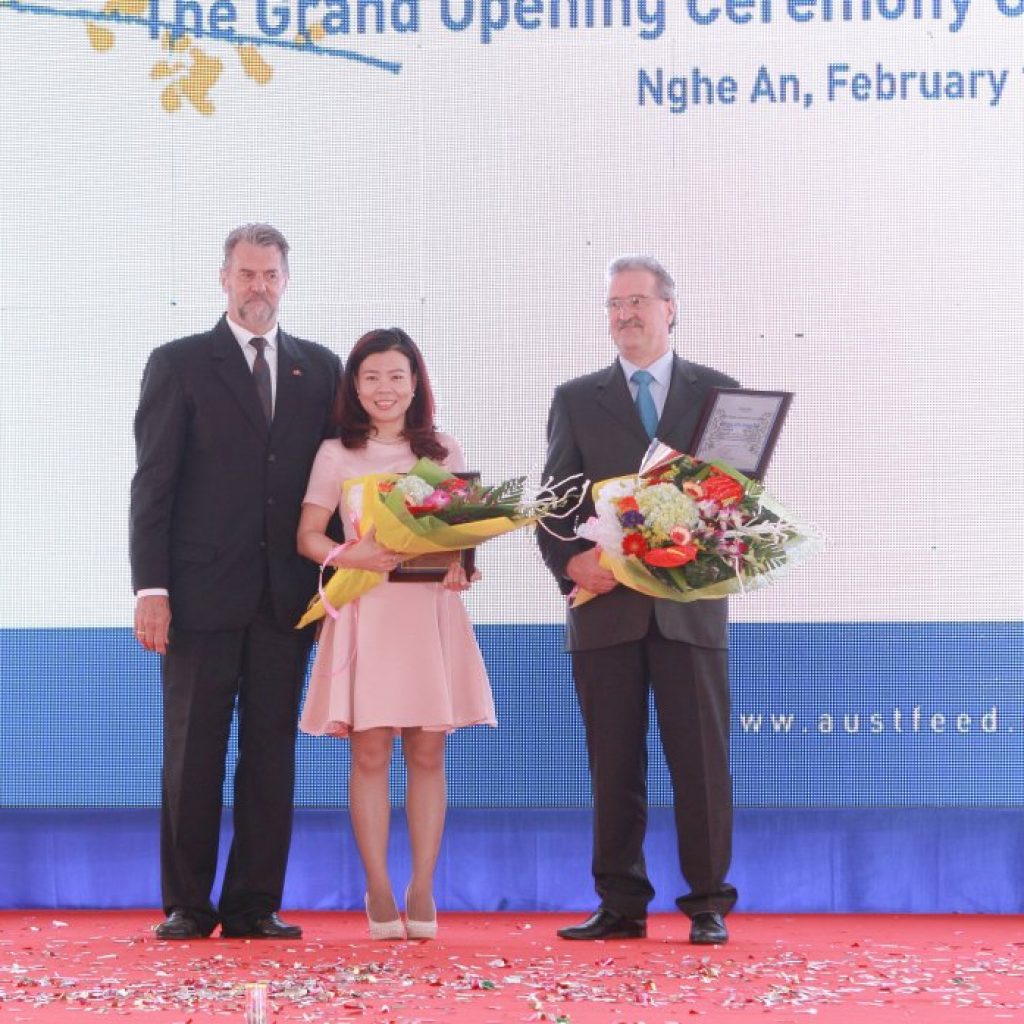 H20 Event – Liên hệ 0988663466