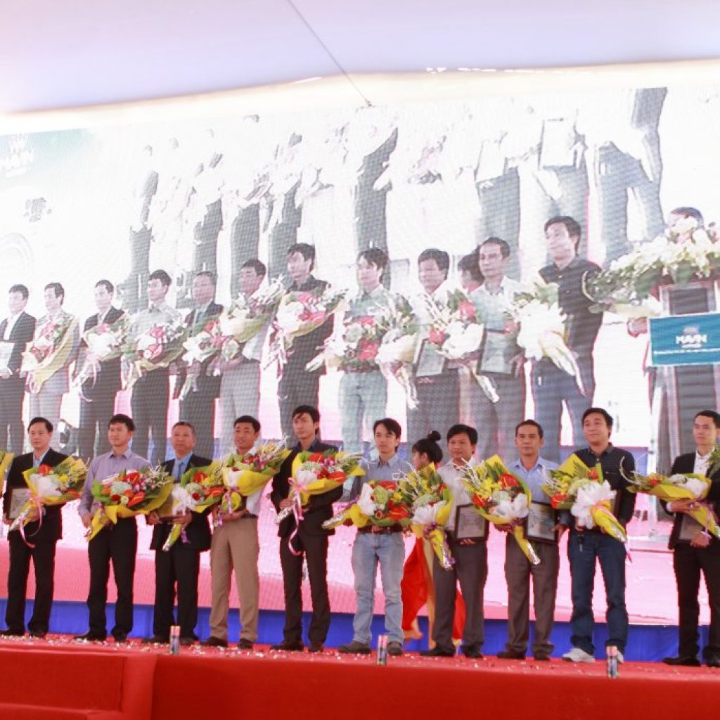 H20 Event – Liên hệ 0988663466