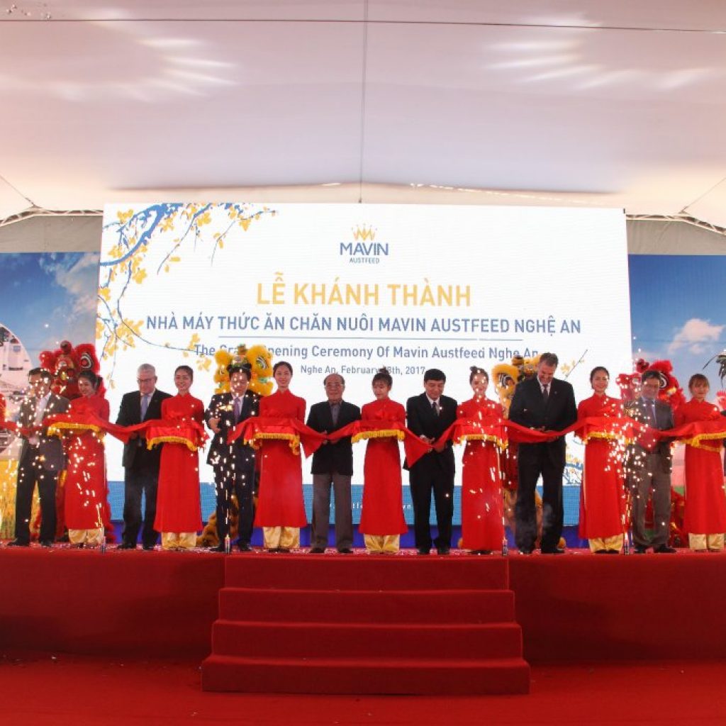 H20 Event – Liên hệ 0988663466