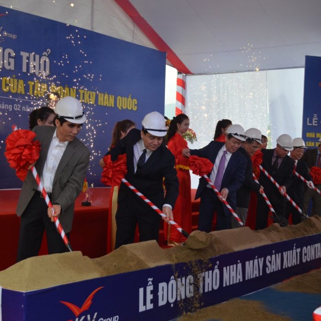 H20 Event – Liên hệ 0988663466