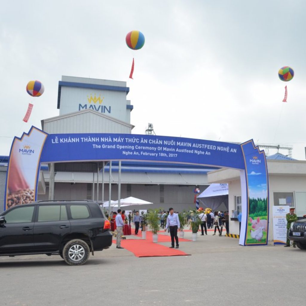 H20 Event – Liên hệ 0988663466