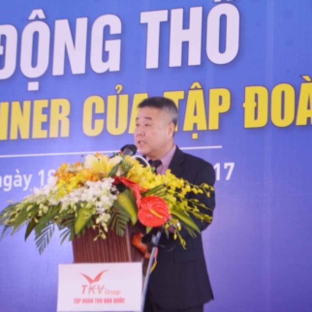 H20 Event – Liên hệ 0988663466