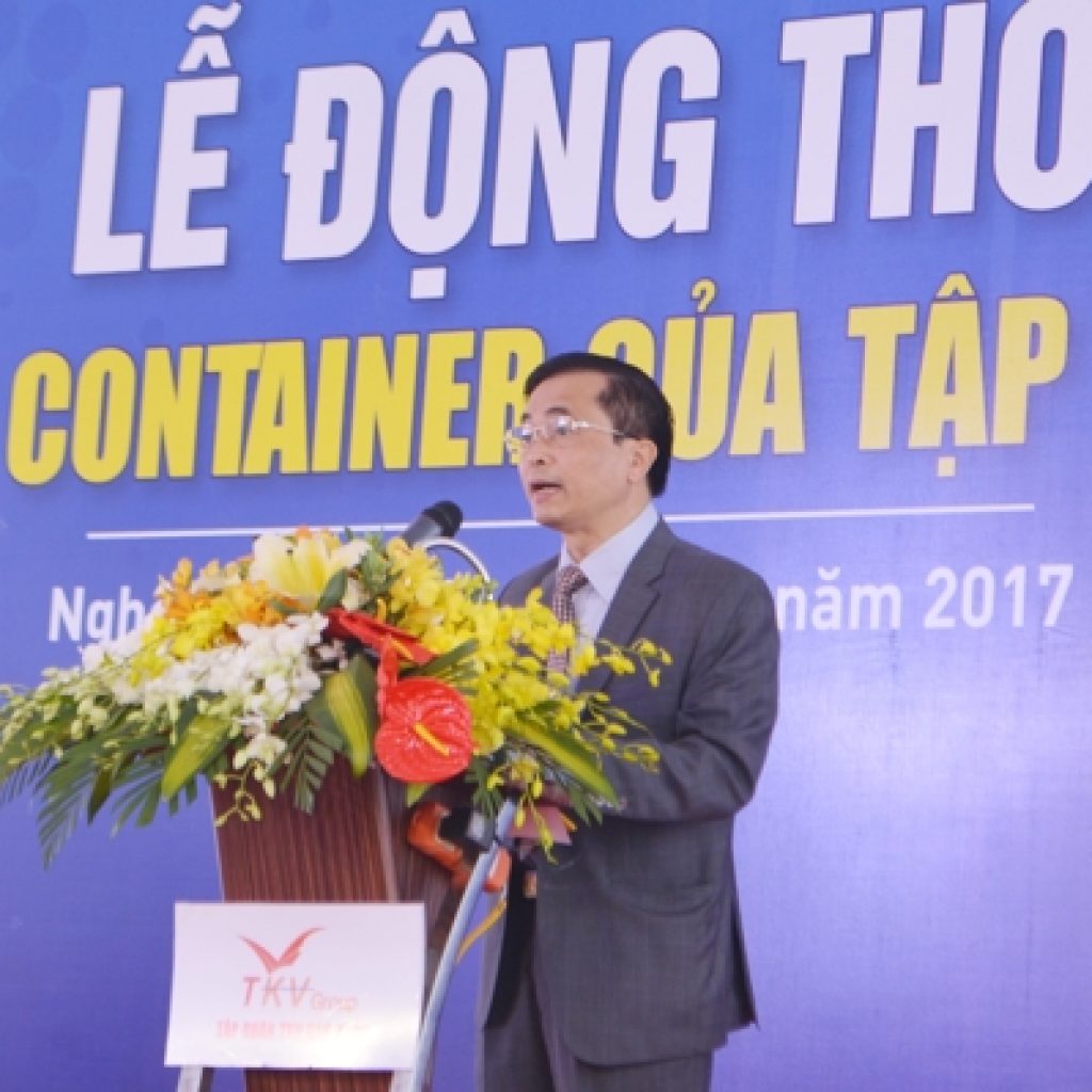 H20 Event – Liên hệ 0988663466