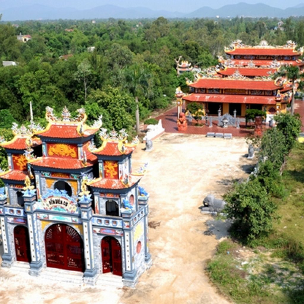 H20 Event – Liên hệ 0988663466