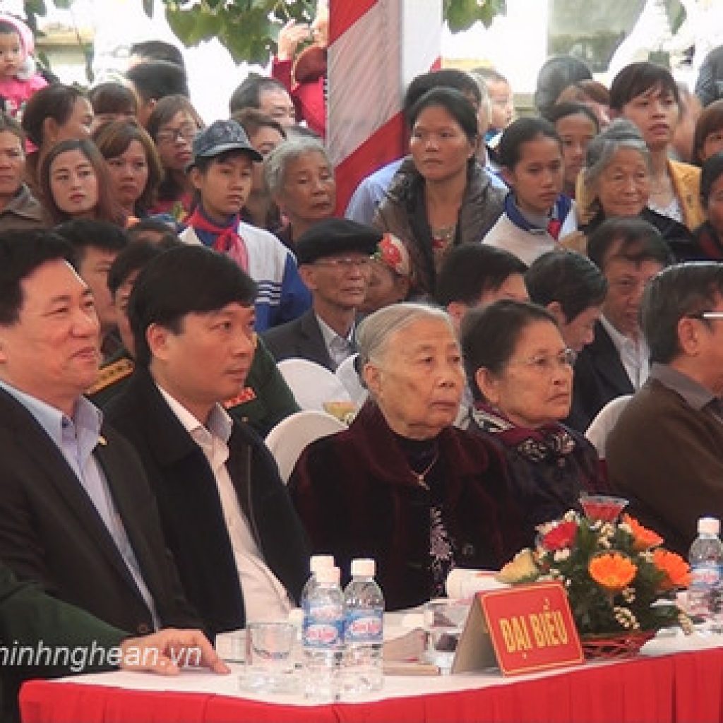 H20 Event – Liên hệ 0988663466