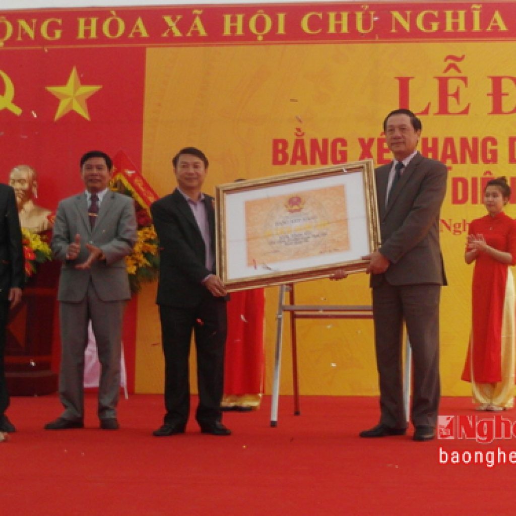 H20 Event – Liên hệ 0988663466
