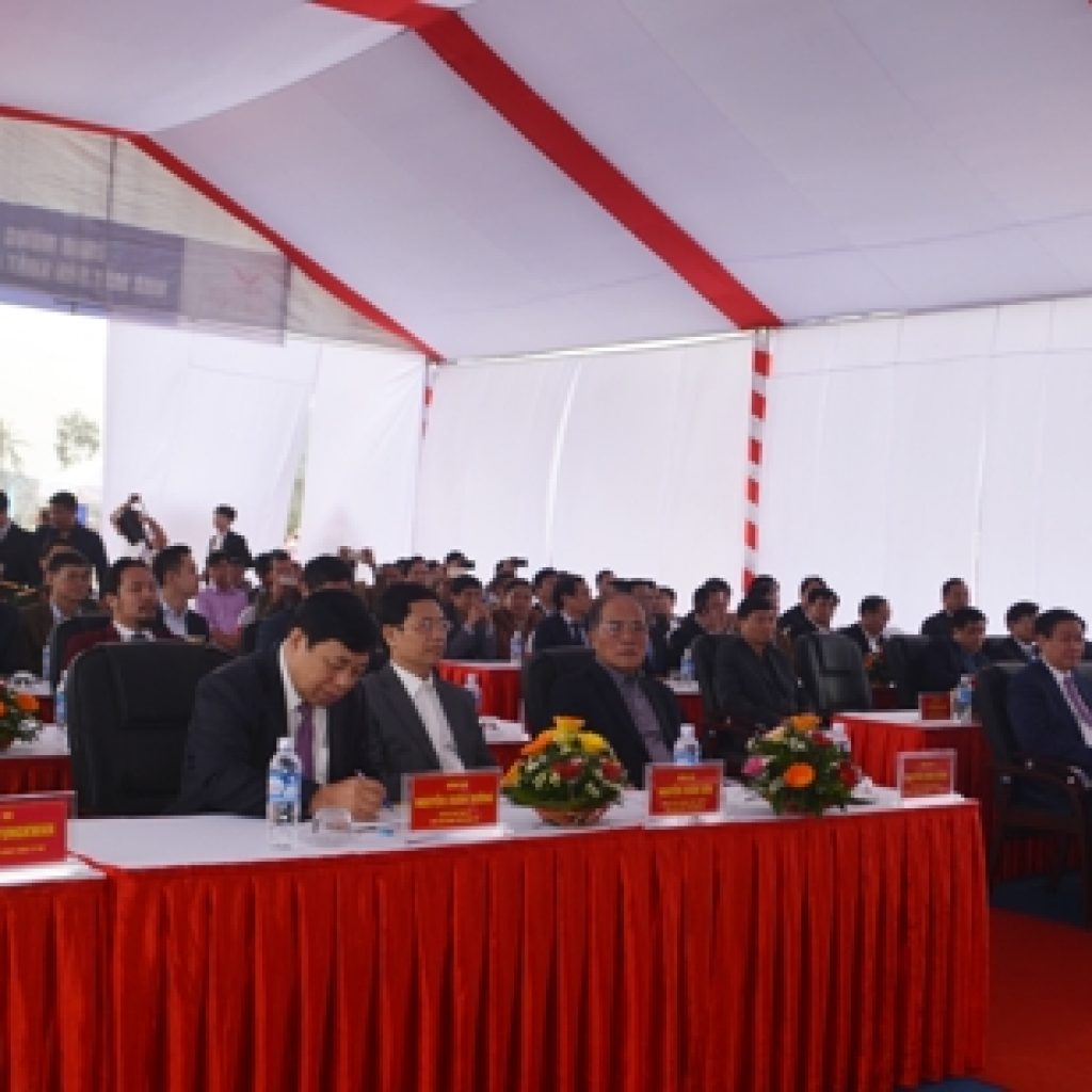 H20 Event – Liên hệ 0988663466