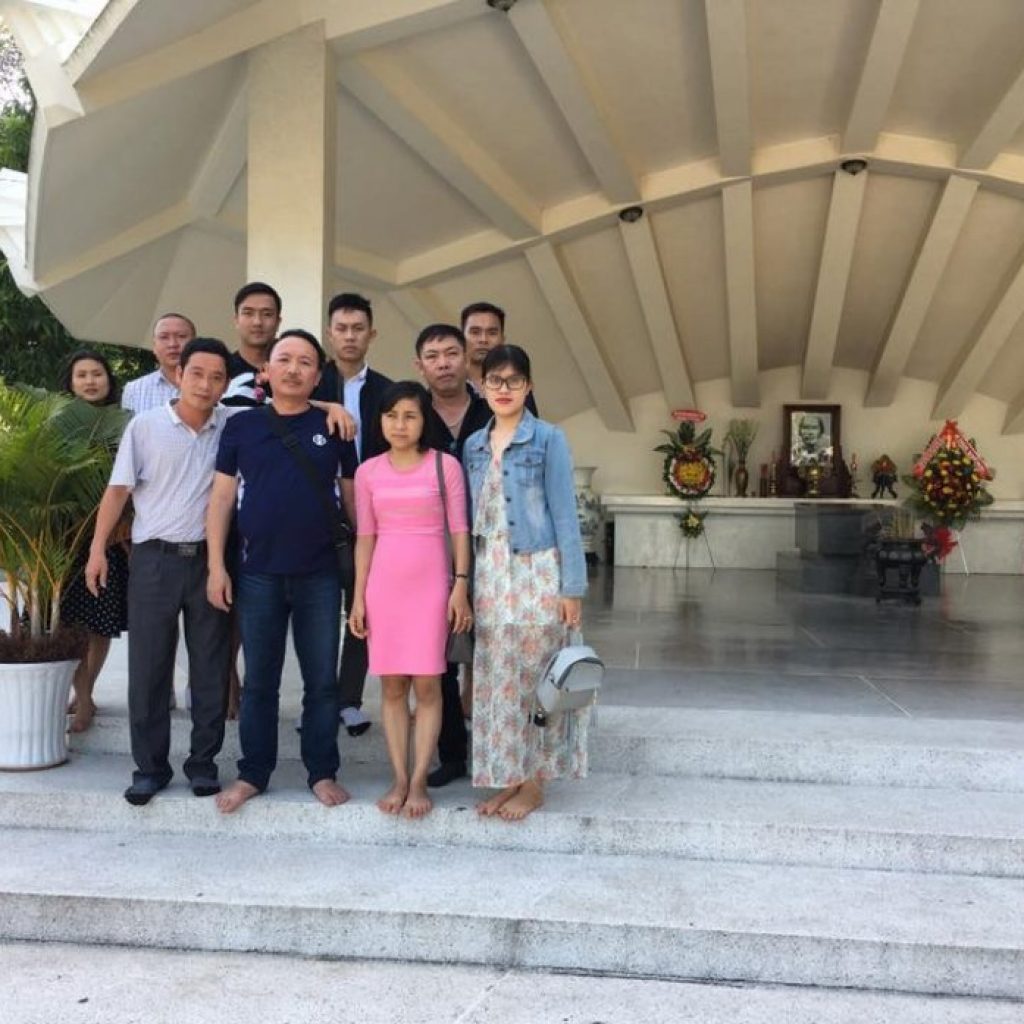 H20 Event – Liên hệ 0988663466