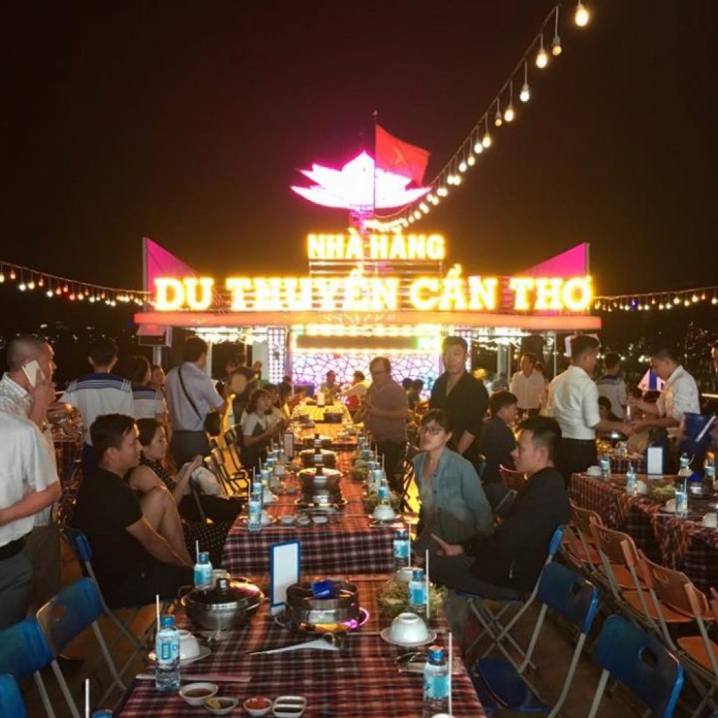 H20 Event – Liên hệ 0988663466