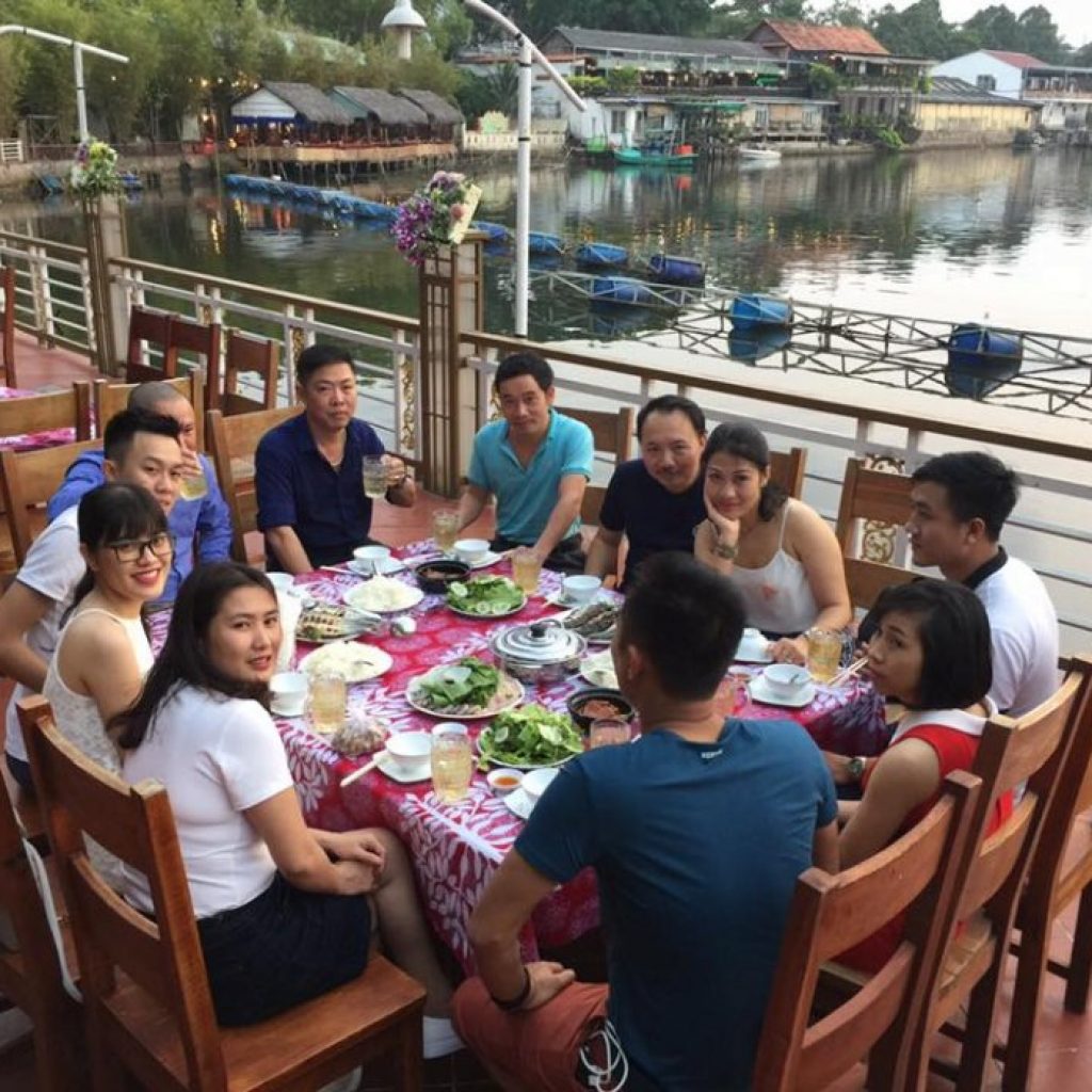 H20 Event – Liên hệ 0988663466