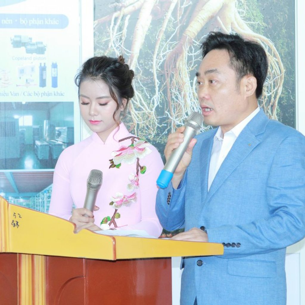 H20 Event – Liên hệ 0988663466
