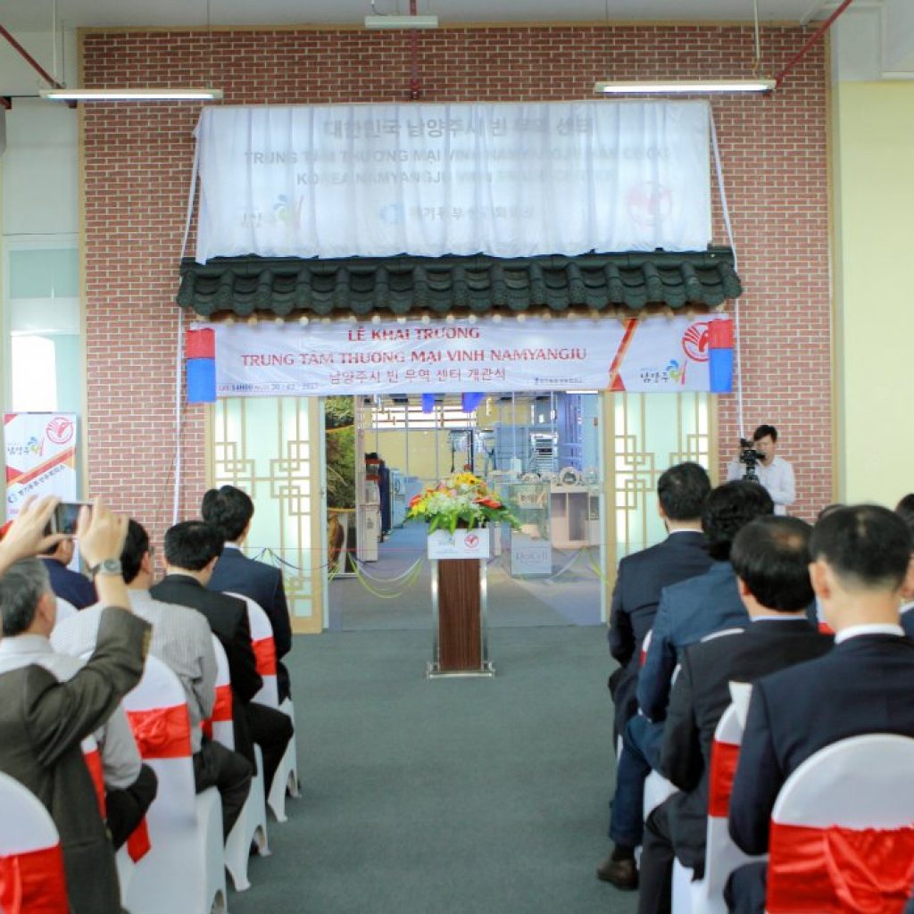 H20 Event – Liên hệ 0988663466