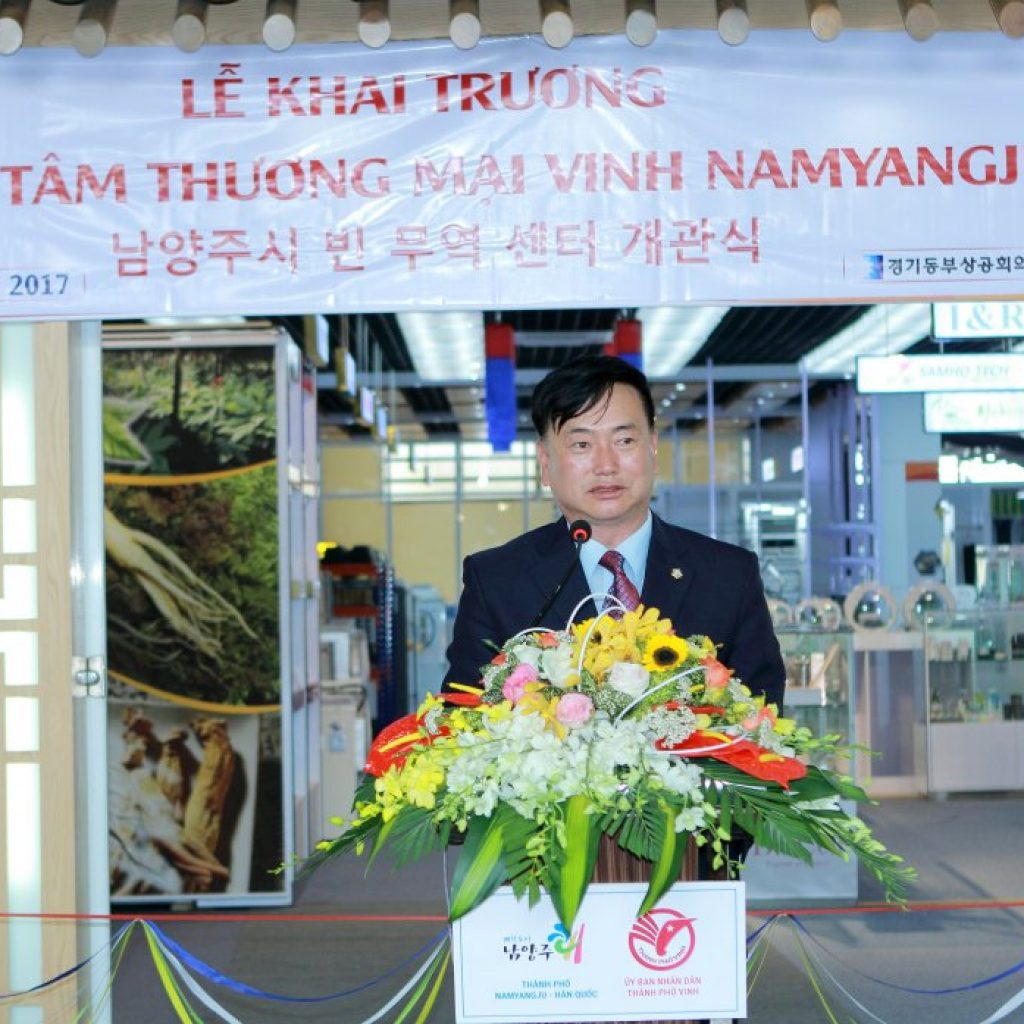 H20 Event – Liên hệ 0988663466