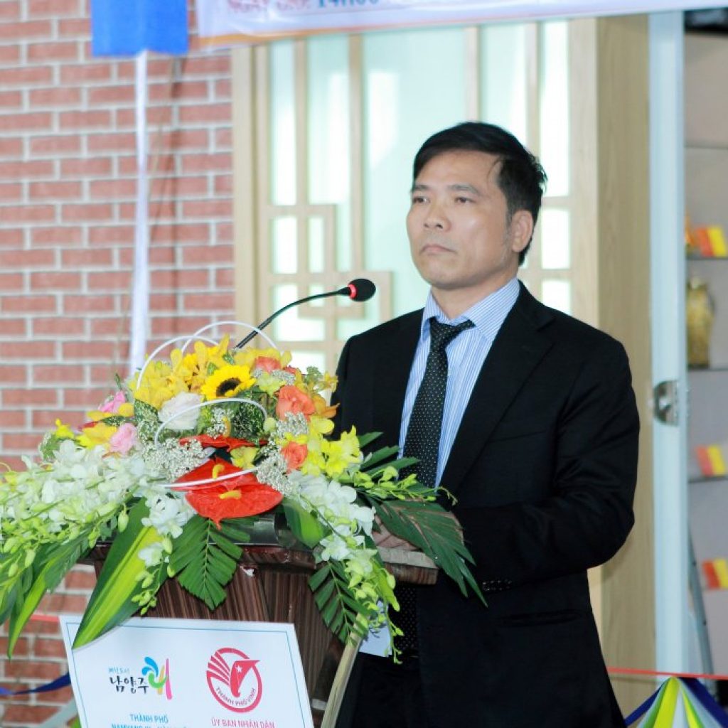 H20 Event – Liên hệ 0988663466