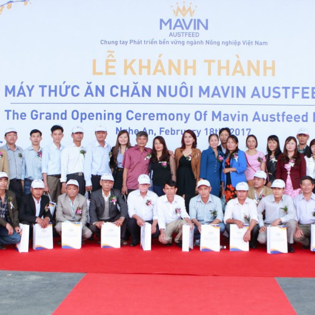 H20 Event – Liên hệ 0988663466