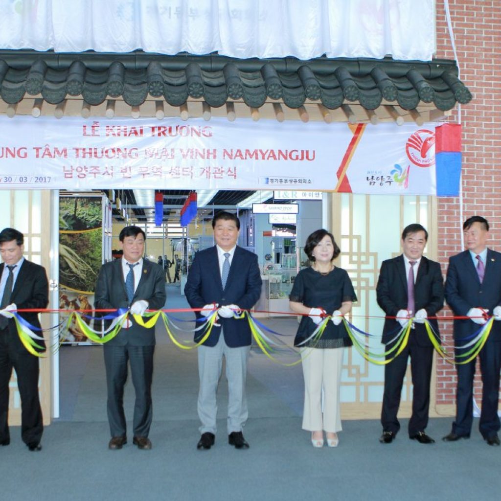 H20 Event – Liên hệ 0988663466
