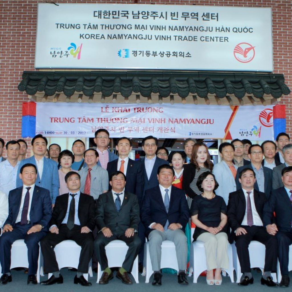 H20 Event – Liên hệ 0988663466