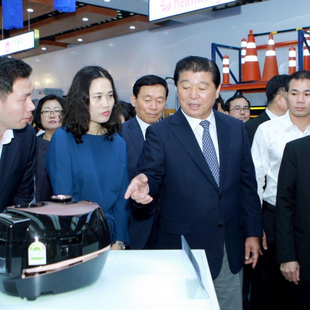 H20 Event – Liên hệ 0988663466