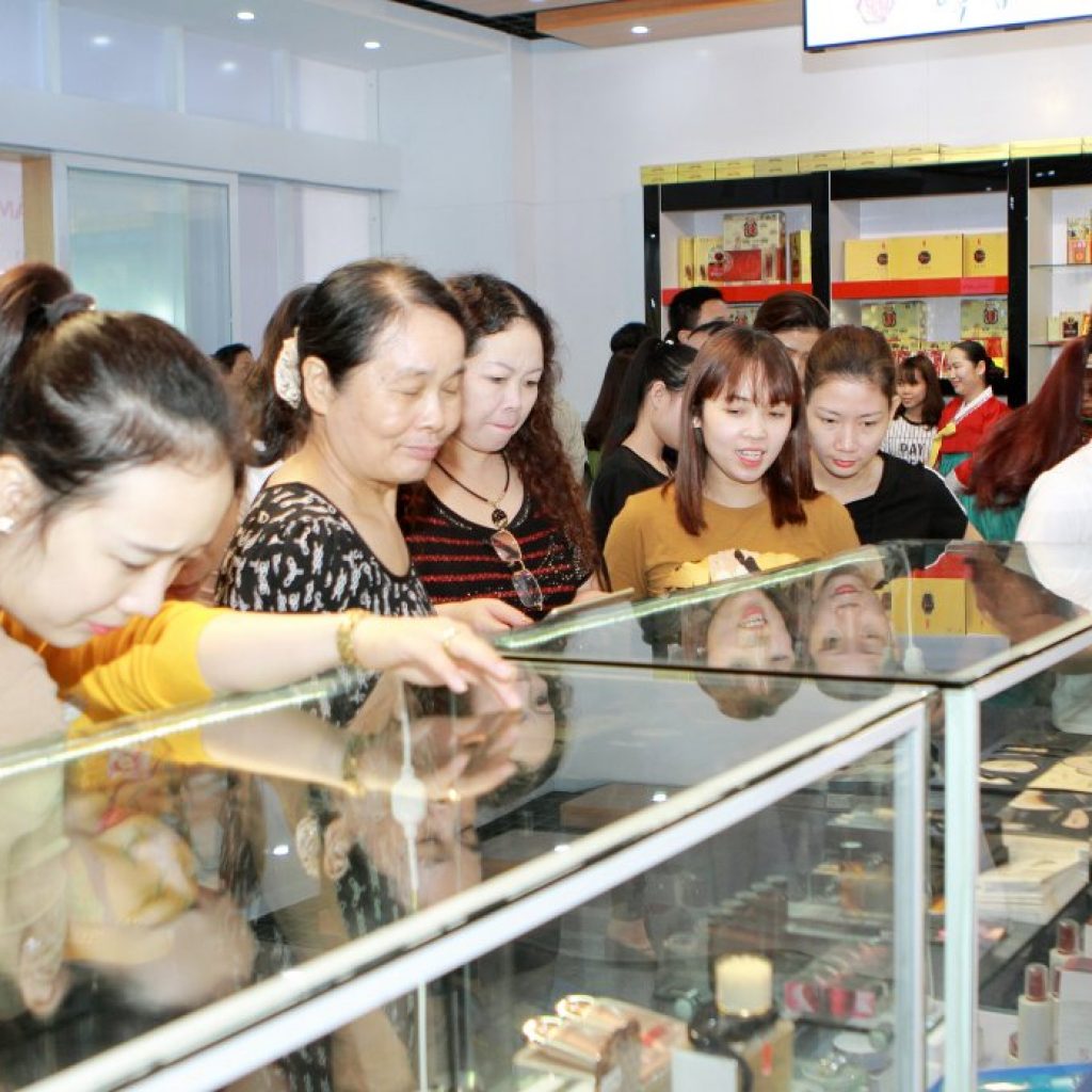 H20 Event – Liên hệ 0988663466