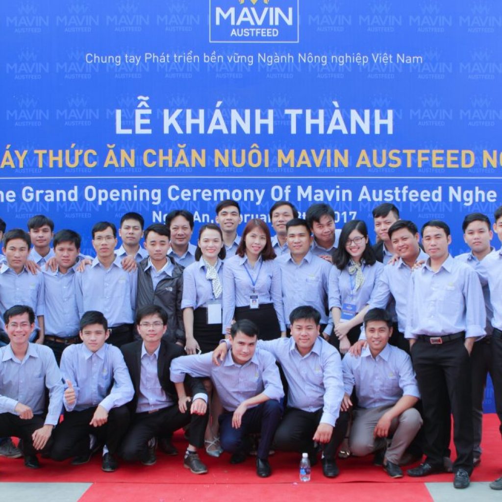 H20 Event – Liên hệ 0988663466