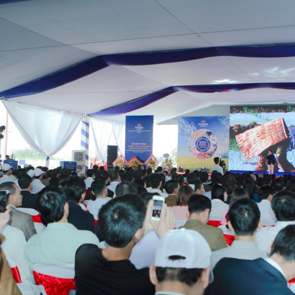 H20 Event – Liên hệ 0988663466