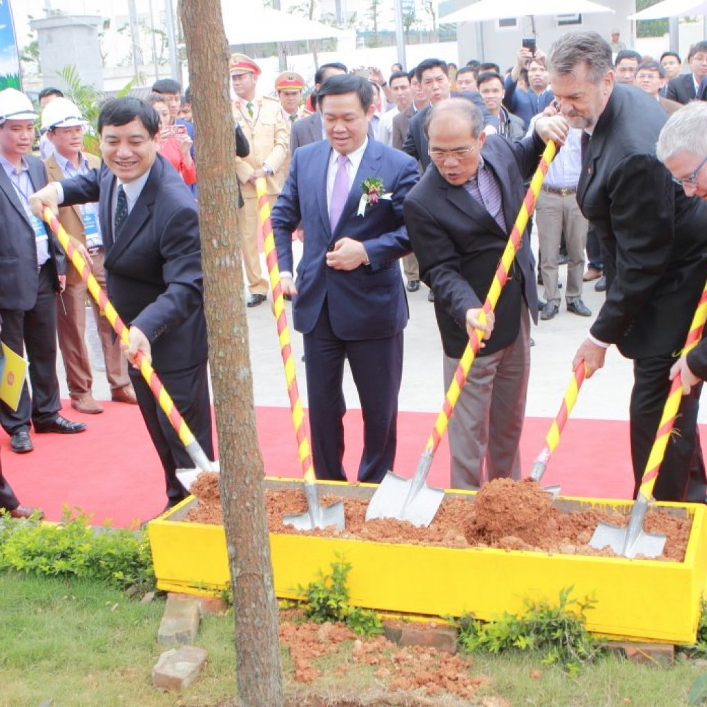 H20 Event – Liên hệ 0988663466